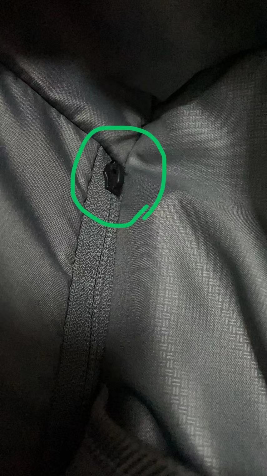 TUMI Alpha Deluxe 4 Wheeled Laptop Case Brief - Laptop Bag with Wheels - Travel Briefcase with Expandable Design customer photo 1