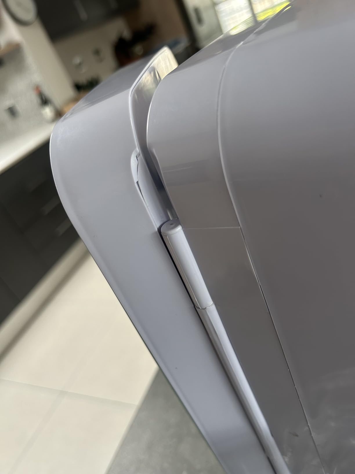 IVYX Scientific 5L Incubator - Precise Temperature Control from 0°C to +55°C, 12V DC / 110V AC customer photo 1