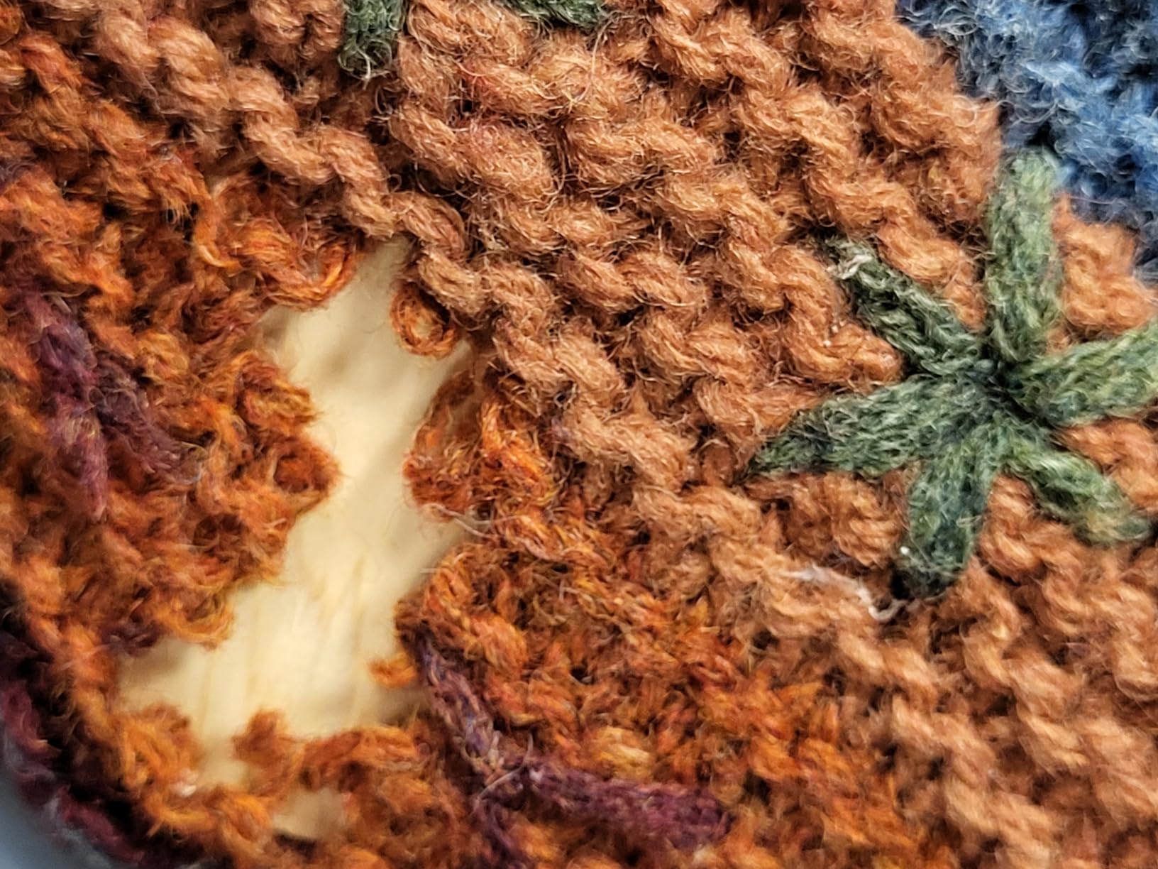 Cedar Space Cedar Blocks for Closet Storage,100% Aromatic Red Ceder Blocks Cedar Planks Chips 16pcs for Closet Drawers 100% Natural Wood Chips customer photo 2