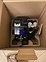 CD-2SQF Precision Solder Soldering Station with T210-A, 230V customer photo 1
