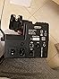 CD-2SQF Precision Solder Soldering Station with T210-A, 230V customer photo 2