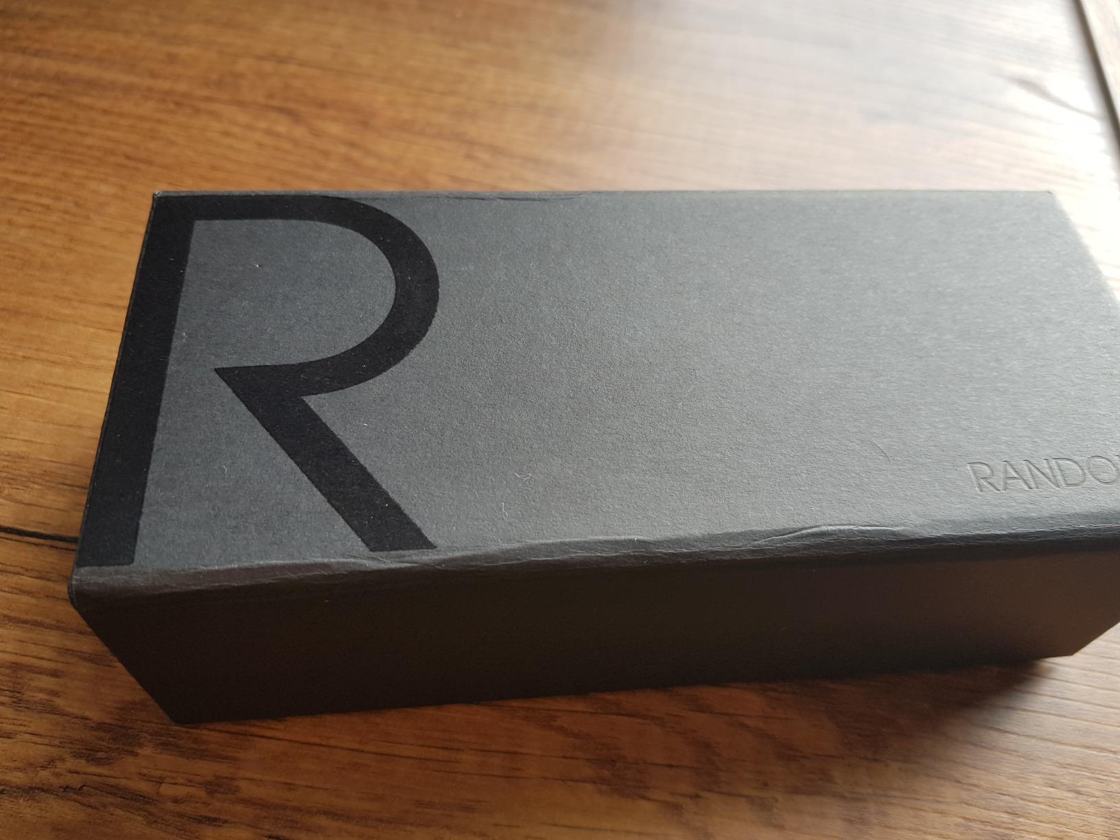 Randolph Eyewear Aviator Sunglasses for Women & Men - 23k Gold Polarized Lenses UV Protection customer photo 2