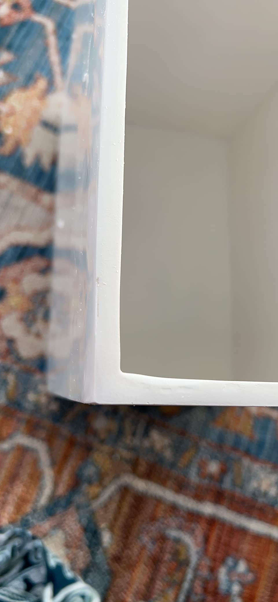 Jonathan Adler Lacquer Bath Wastebasket customer photo 1