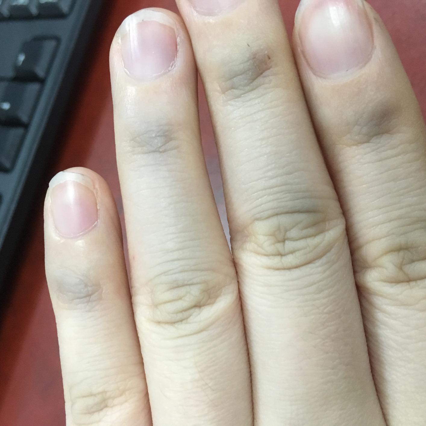 Stuart Weitzman Women's Reserve Stretch Suede Boots customer photo 1