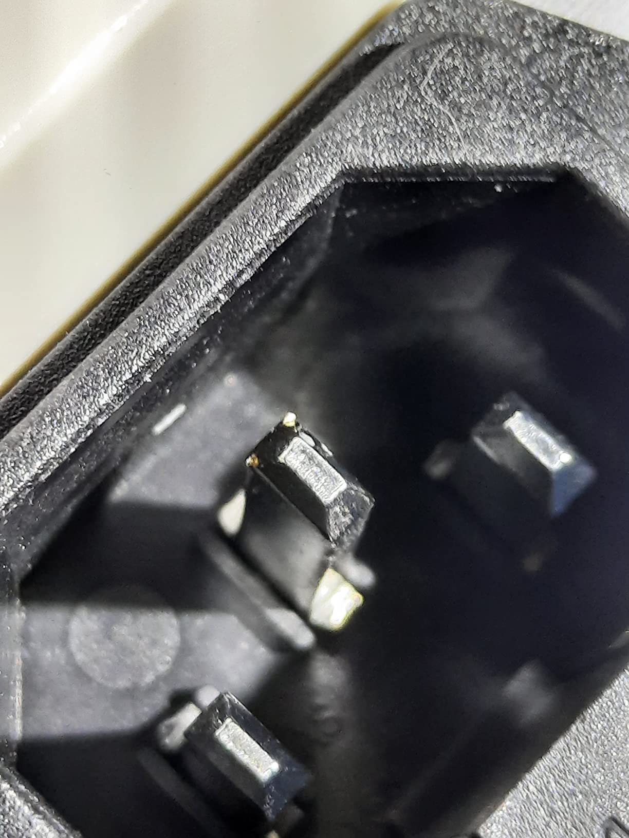 MATRIX Electronic Load Tester PEL8300, 150V/60A 300W Programmable DC Electronic Load, 0.1mV 0.1mA Resolution DC Power Supply Tester customer photo 2