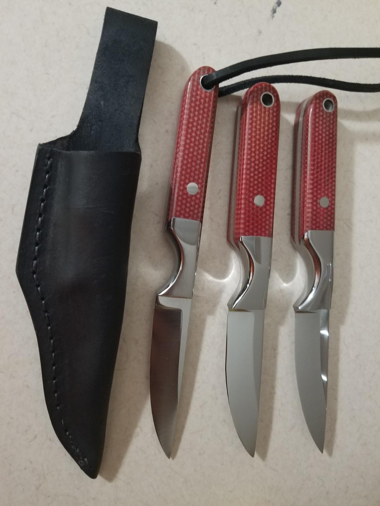 10-Bearings Set Shoe Repair Hand Leather Sewing Machine, Shoe Cobbler Machine with Nylon Line, Manual Mending for Leather/Shoes/Bags/Clothes/Quilts/Coats/Trousers customer photo 2