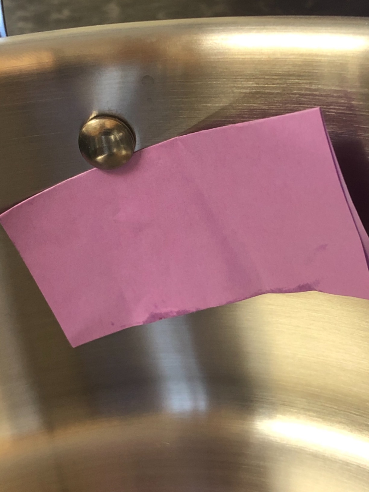 Heritage Steel 8 Piece Core Cookware Set | Made in USA | Titanium Series 316Ti Stainless Steel with 5-Ply Construction | Induction-Ready and Fully Clad customer photo 1