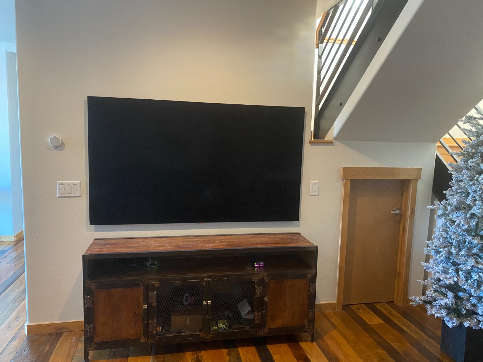LG OLED GX Series 77