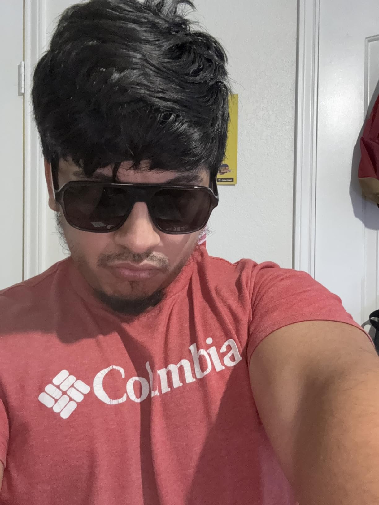 Dolce & Gabbana Mens Fashion Sunglasses Round Fashion Sunglasses customer photo 1