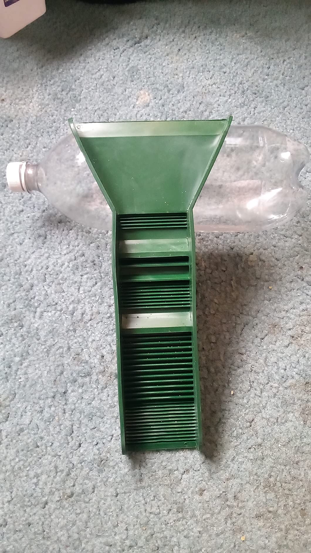 Sluice Fox Pocket Gold Sluice Box - 12