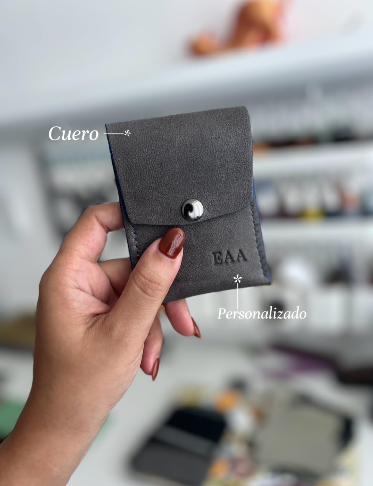 110V Hot Foil Stamping Machine 10x13cm with T-Slot & Movable Table for PVC Wood PU Leather Logo Embossing Bronzing customer photo 2