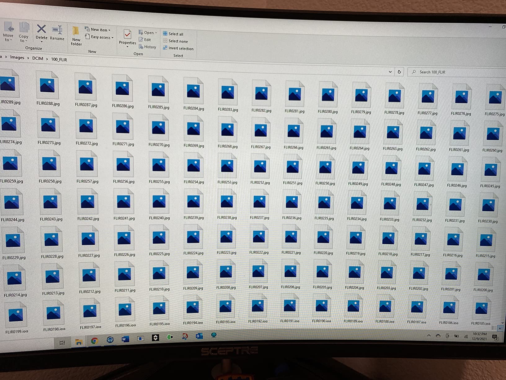 FLIR C5 Compact Thermal Imaging Camera with Wifi: High Resolution Infrared Imager for Inspection, Electrical/Mechanical, Building, and HVAC Applications customer photo 2