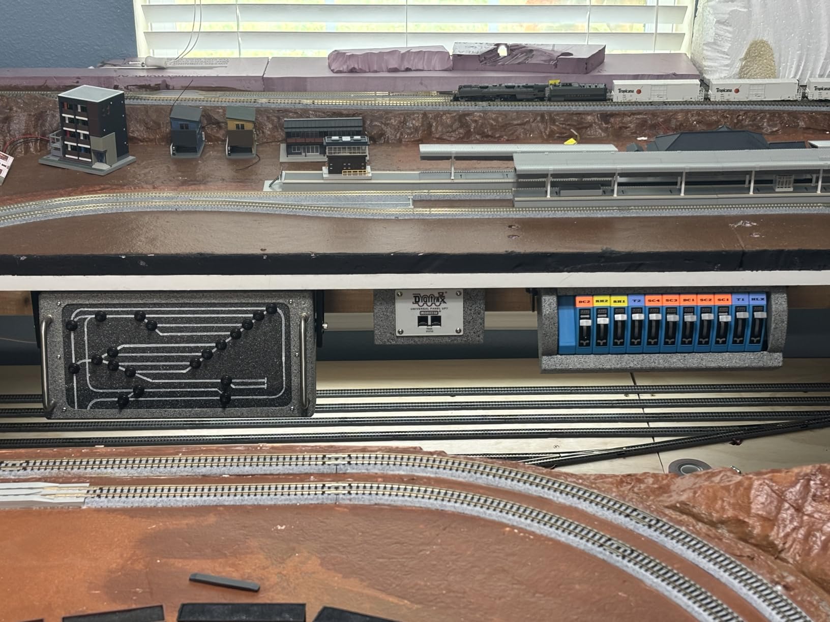 Evolution Express Advanced 5A/8A Starter Set EVOX customer photo 1