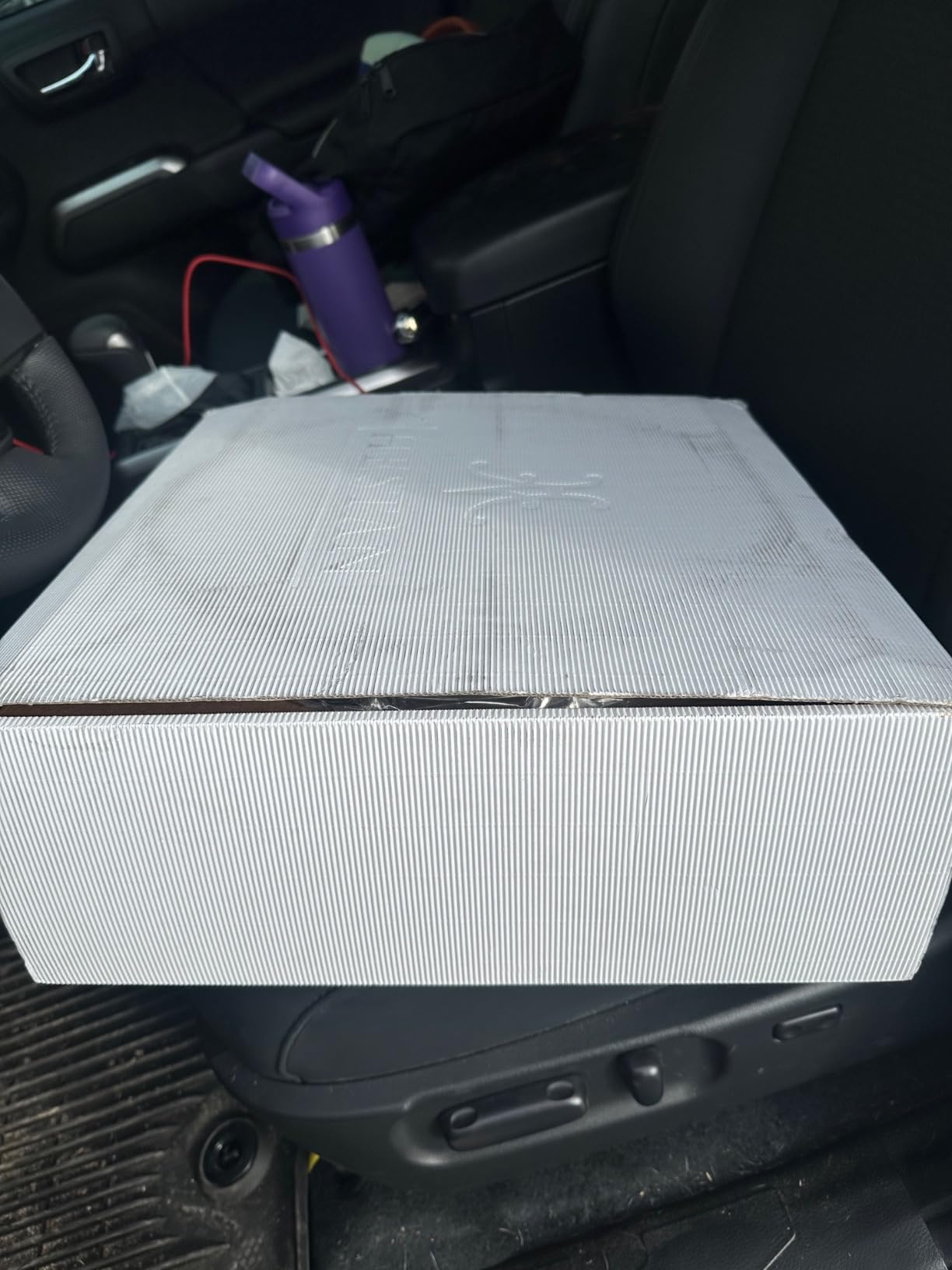 NanoBond Collection - Titanium Stainless Steel 14-Inch Wok with Lid - Toxin, PFAS, & Chemical Free Clean Cookware, Induction Cooktop Compatible customer photo 1