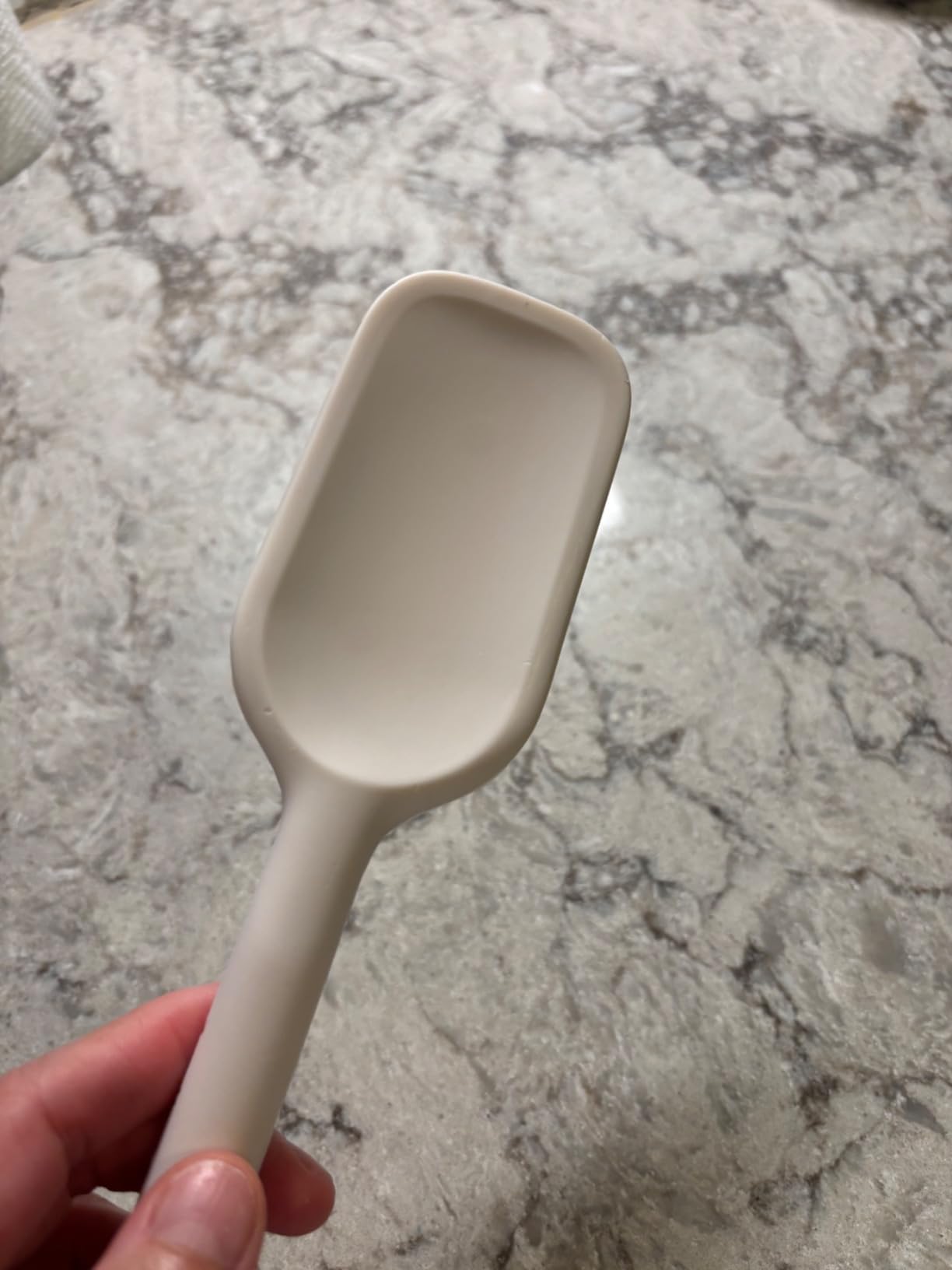 Hestan NanoBond Collection Titanium Stainless Steel 10-Piece Ultimate Cookware Set - Toxin, PFAS, & Chemical Free Clean Cookware - Induction Cooktop Compatible customer photo 1