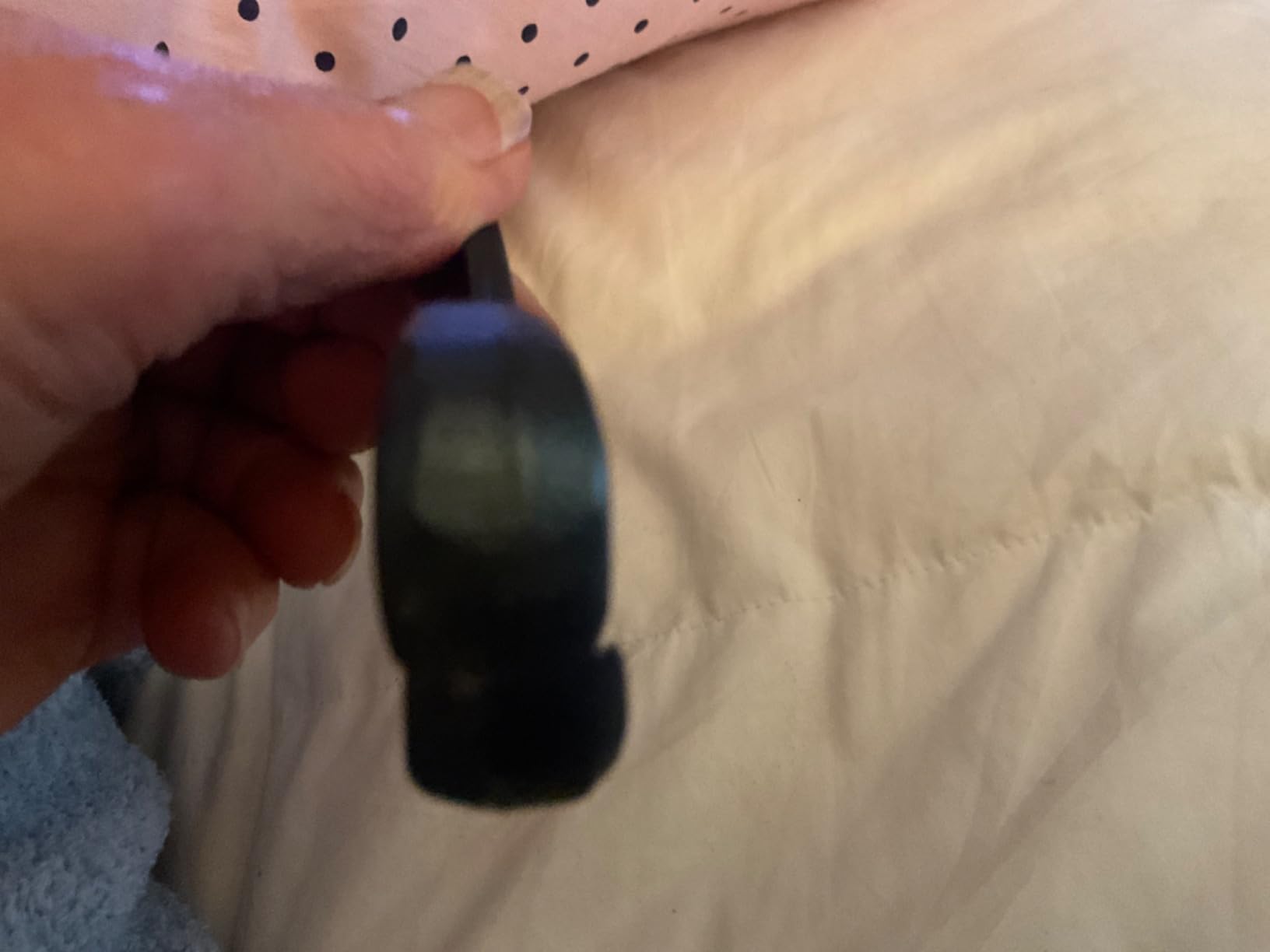 Wazakura Japanese Bonsai Branch Tool Kit Made in Japan - Concave Branch Cutter 8inch(200mm) + Knob Branch Cutter 8-1/4inch(210mm) Gift Box Set customer photo 2