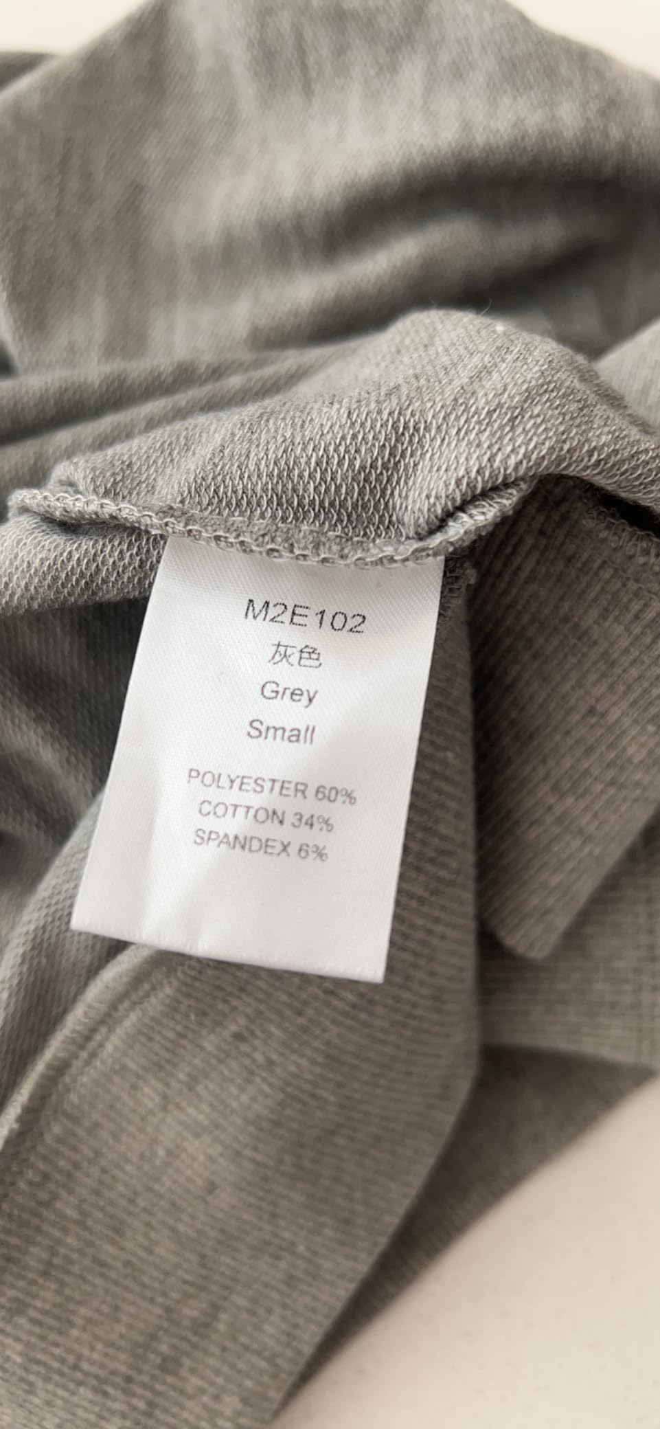 Vince Women's Weekend V Neck Cashmere Pullover customer photo 1