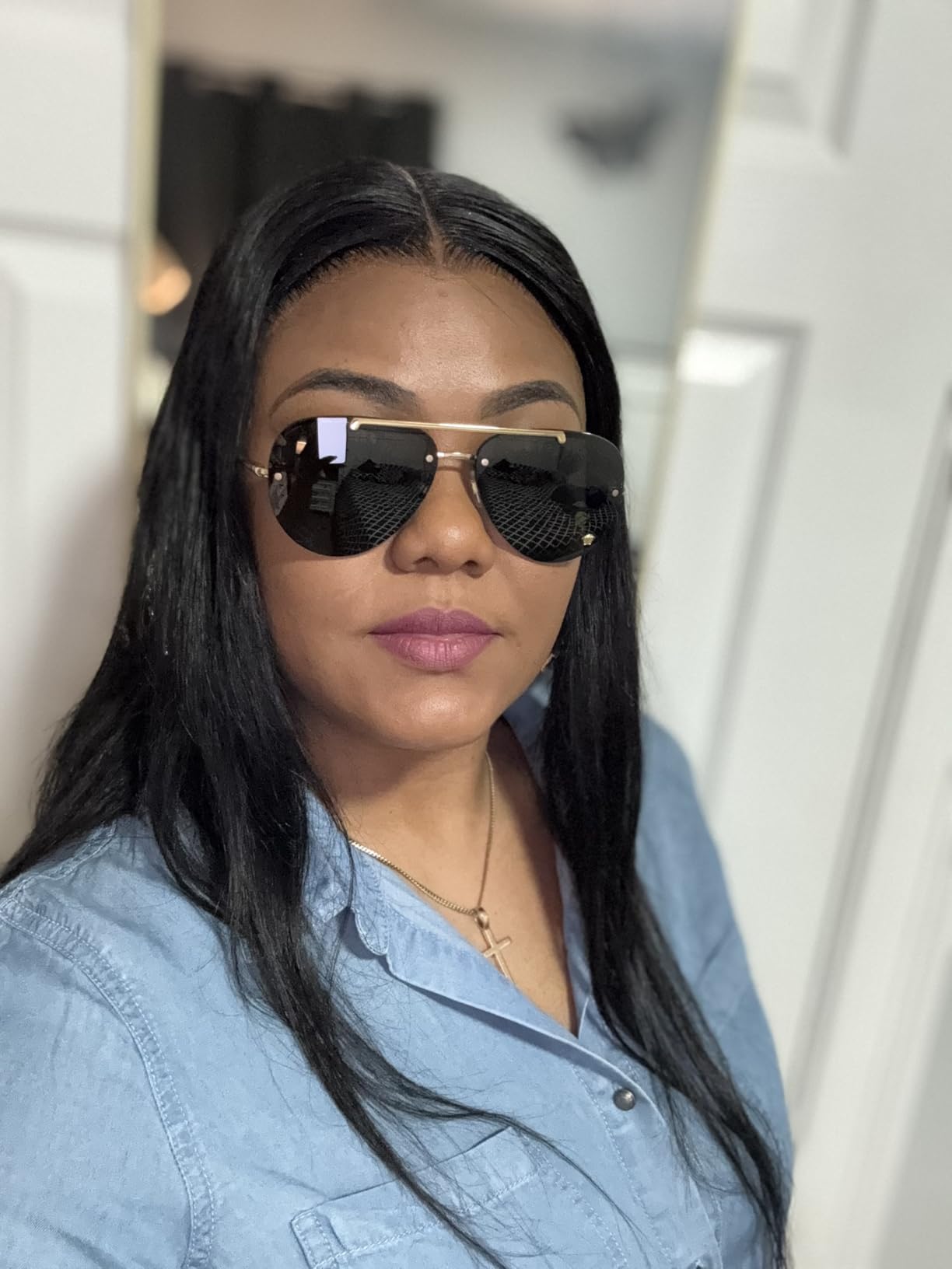 VE2231 customer photo 1