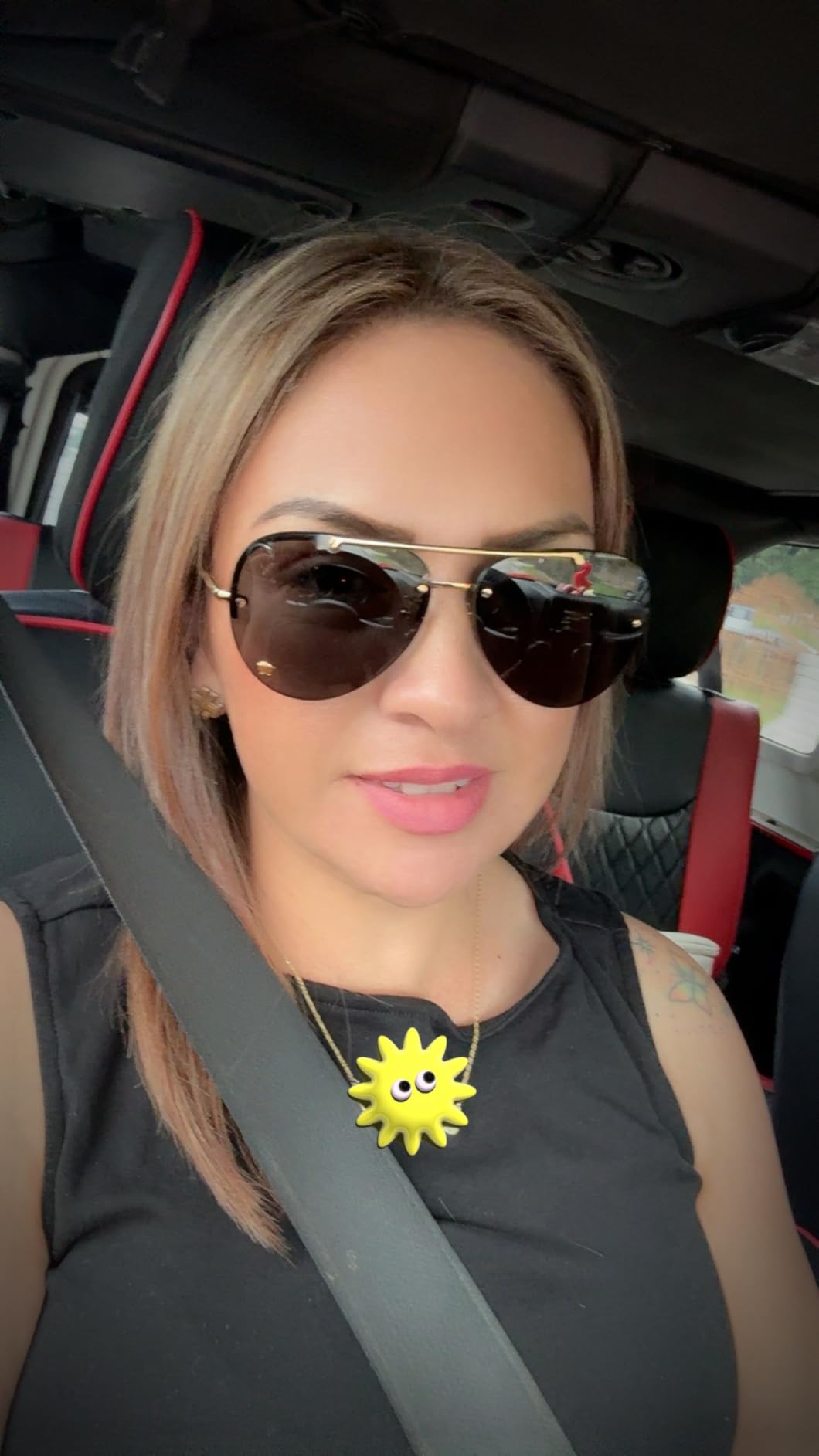 VE2231 customer photo 2