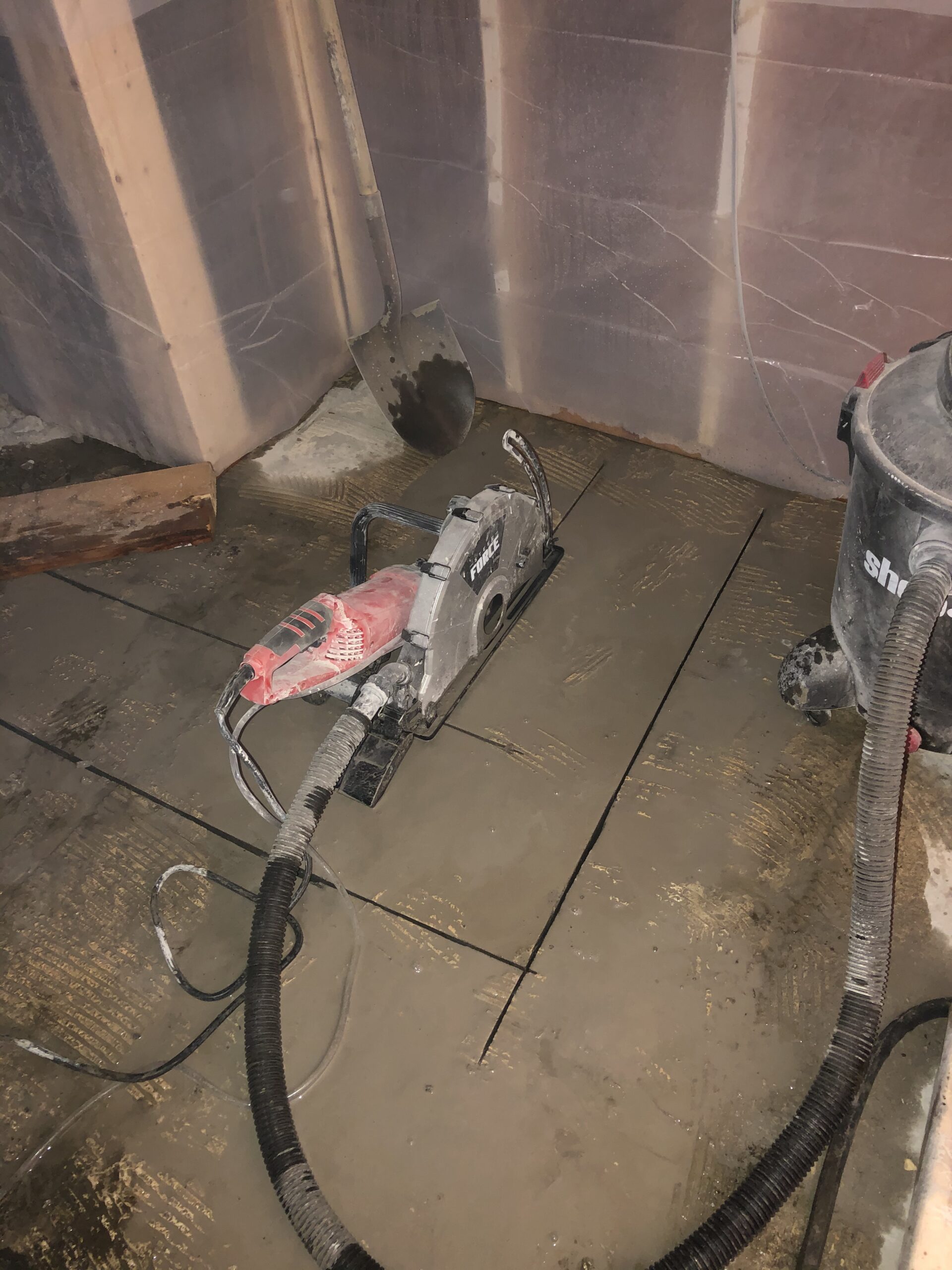 Steel Force KPC 3551 Portable 14