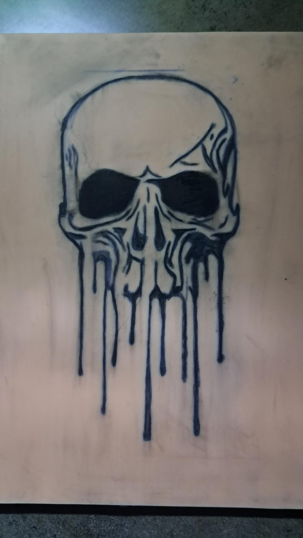 Tattoo Gun Kit Cartridge Tattoo Machine Kit Tattoo Kit Tattoo Pen for Beginners Rotary Tattoo Pen Type Machine Complete Tattoo Supplies customer photo 1