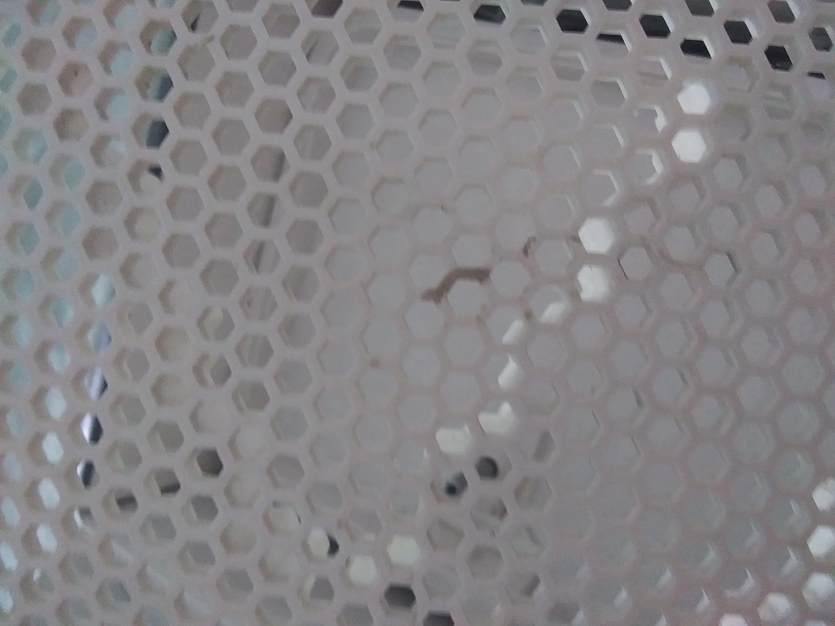 The Grinder 2 by Techniglass customer photo 4