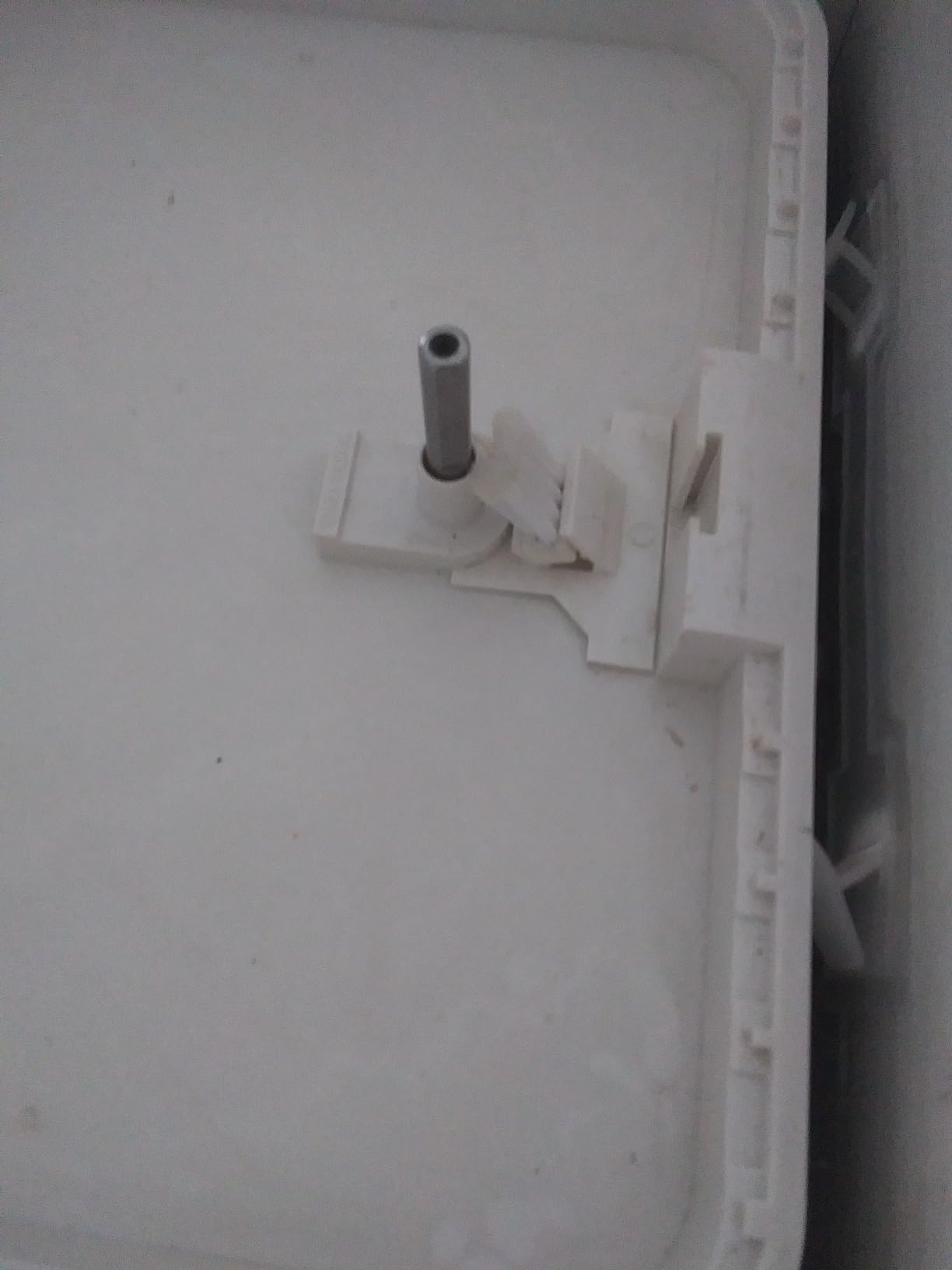 The Grinder 2 by Techniglass customer photo 6