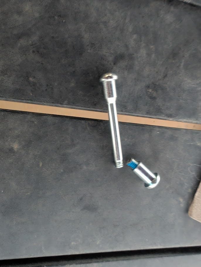 Lifetime Monkey Bar Adventure Swing Set with Monkey Bars, 3 Swings, Trapeze Bar, Slide, Fireman's Pole, UV-Resistant Powder-Coated Steel customer photo 1