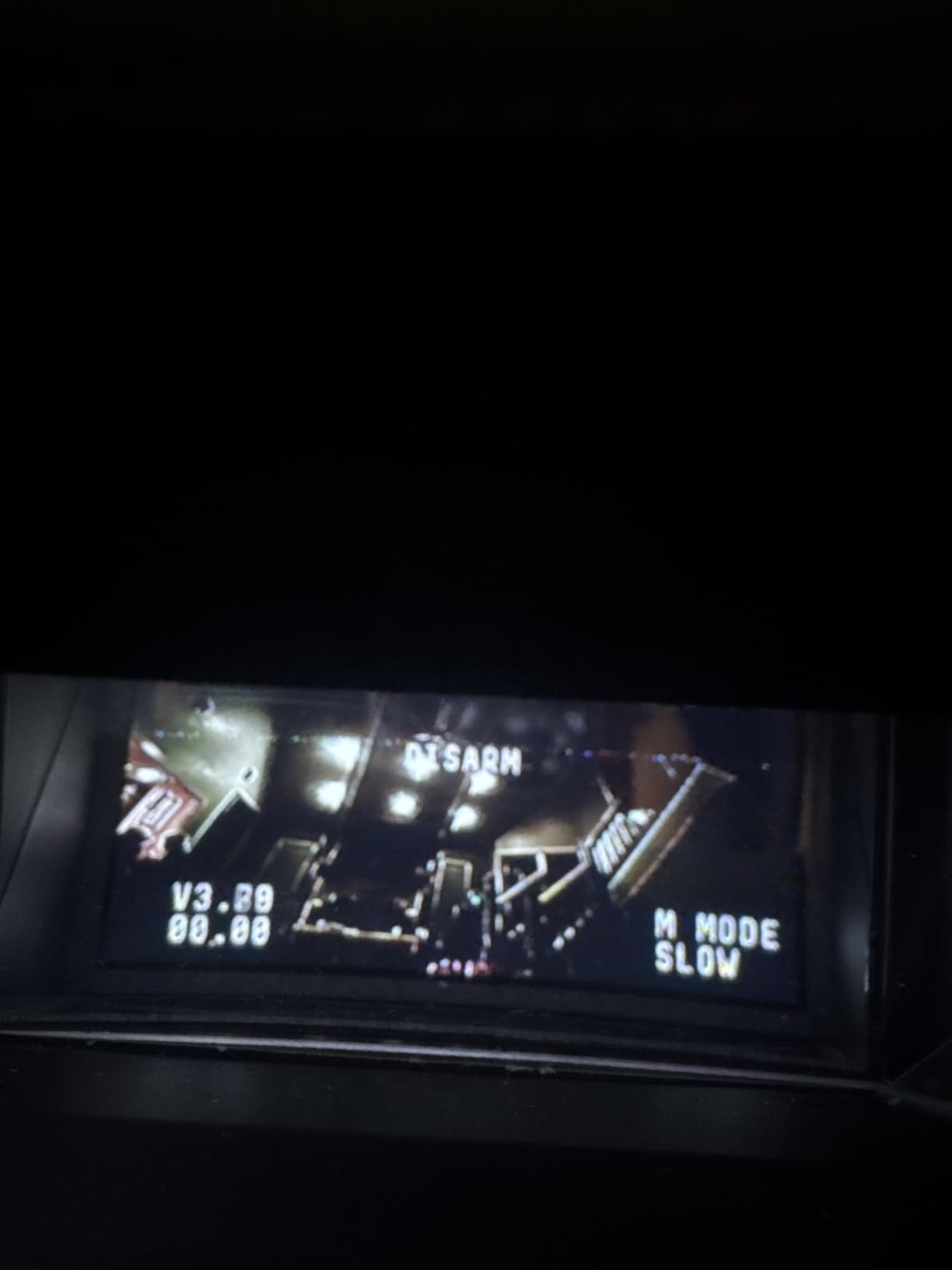 BETAFPV Cetus FPV RTF Drone Kit for Brushed Racing Drone, with LiteRadio 2 SE Transmitter VR02 FPV Goggles, Fly FPV Drone Kit for Beginners to Fly Faster Further customer photo 1