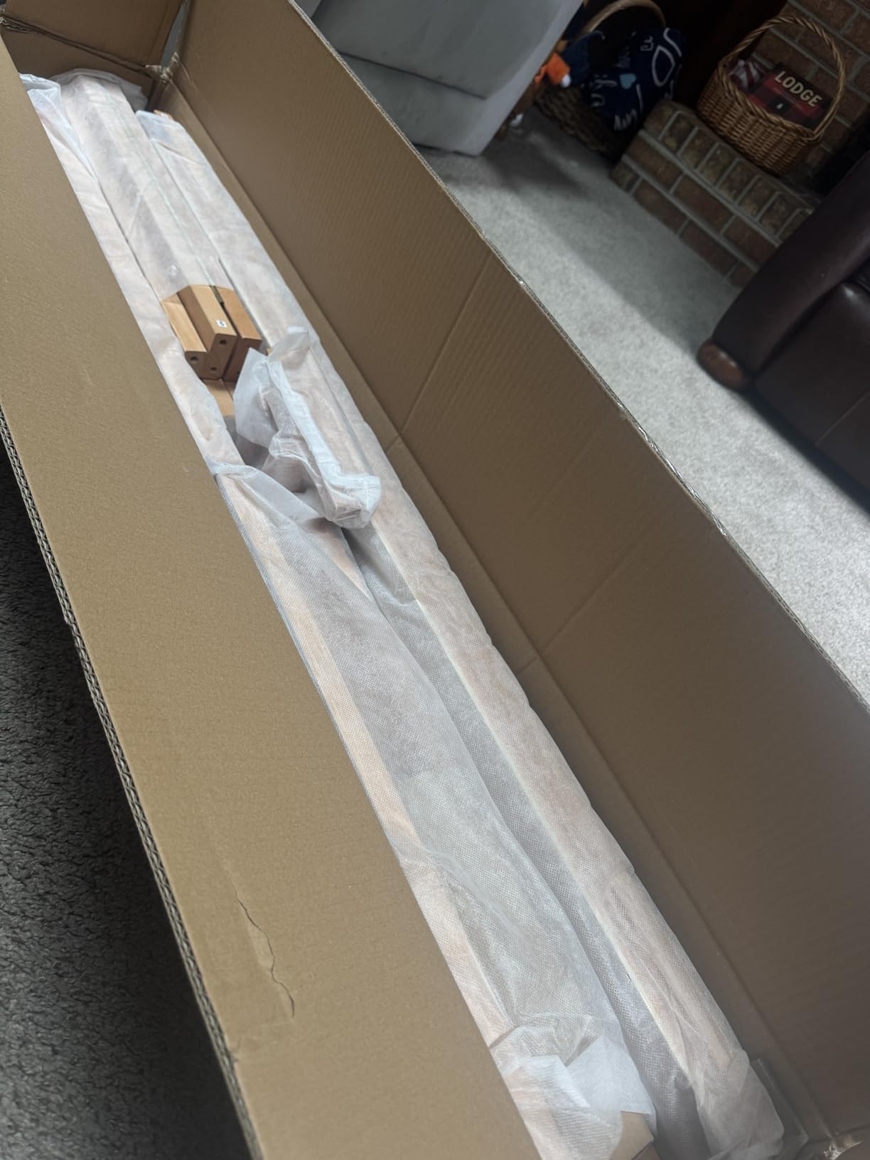 VISWIN Large H-Frame Easel for Painting 53