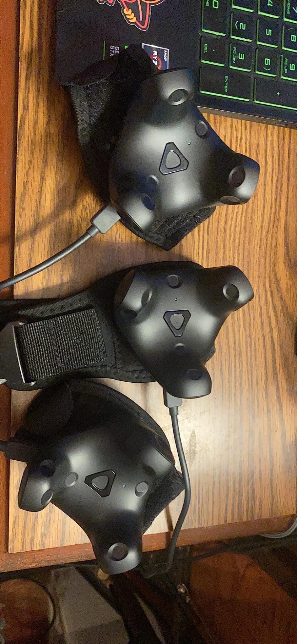 12 Best Full Body VR Tracking Systems (May 2026) Expert Reviews