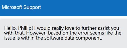 Calibrite ColorChecker Studio Spectrophotometer for Complete Color Management for Display, Projector, Printer and Scanner Profiling Software, w/ColorChecker Classic Mini for Custom Camera Profiling customer photo 2