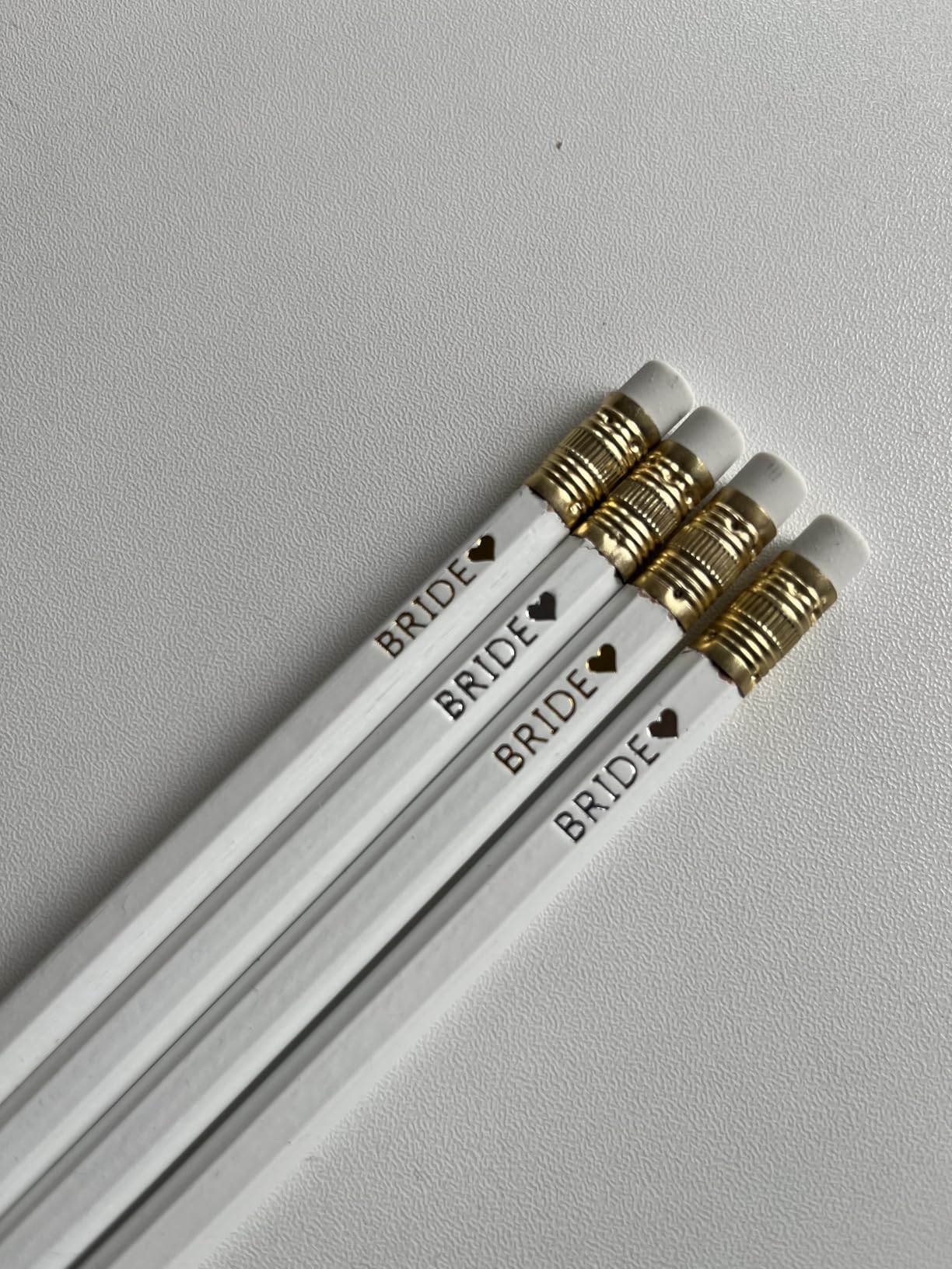 ZONEPACK ZS-100B Dual Use Hot Foil Stamping Machine Manual Bronzing Machine Pencils Leather Embossing Machine customer photo 1