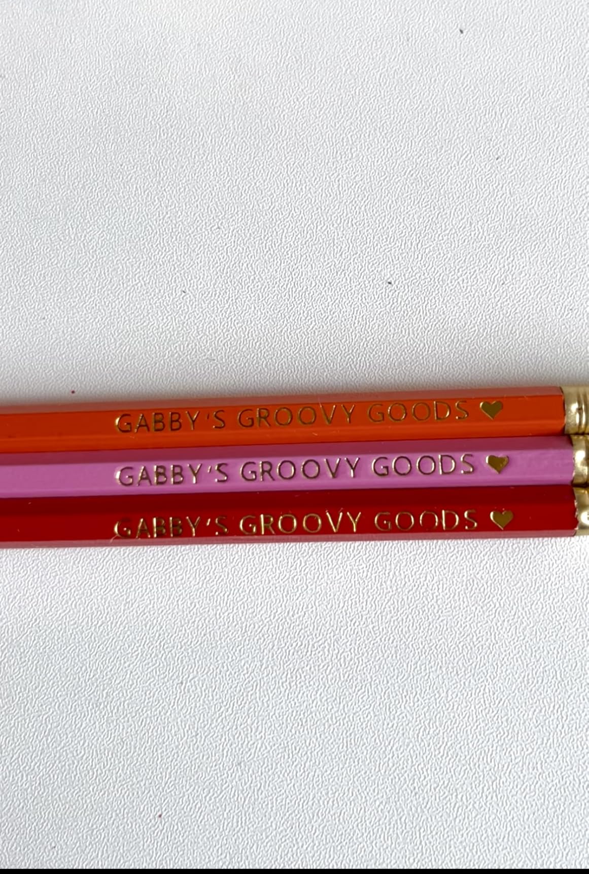 ZONEPACK ZS-100B Dual Use Hot Foil Stamping Machine Manual Bronzing Machine Pencils Leather Embossing Machine customer photo 2