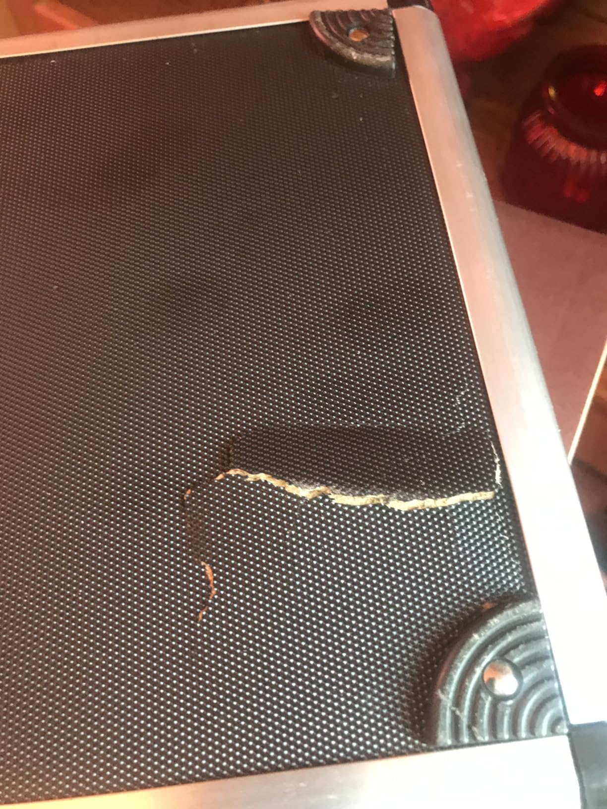 CKS375 Wood Lathe Chucks, 3.75