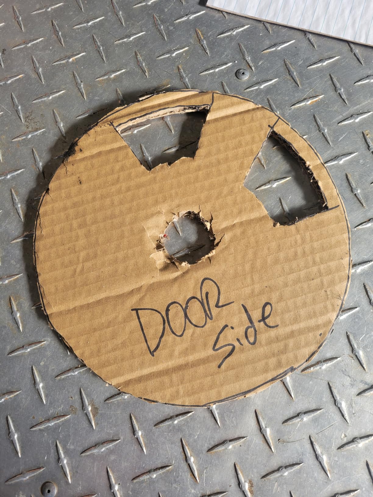 Automatic Roll Up Door Opener,Commercial Garage Roller Door Opener with 4 Remote Powerful 1000N Motor 22m² Rolling OZ customer photo 1