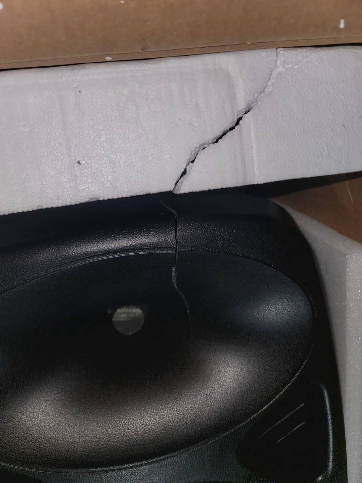 Rockville RPG102K Dual 10