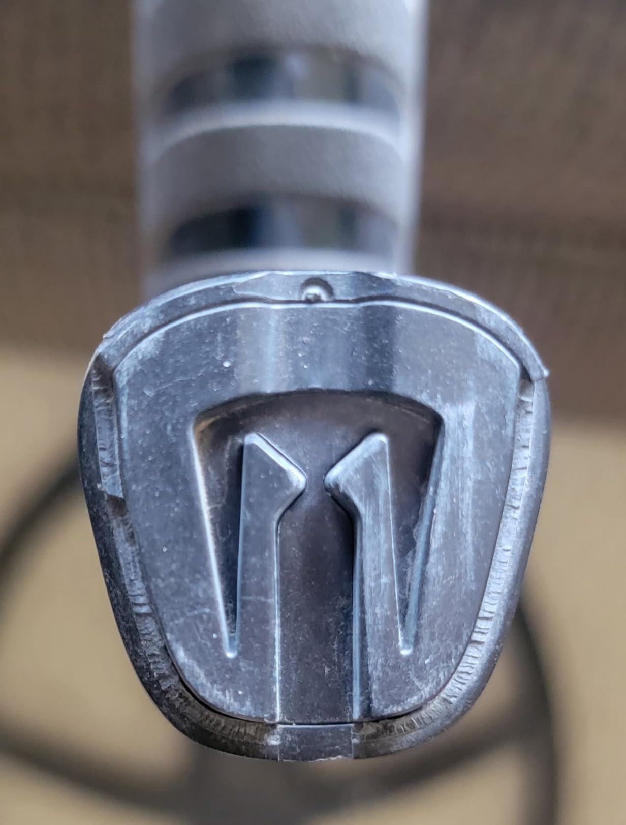 XP Metal Detector Deus II - Waterproof and Multi Frequency, Ideal for Treasure and Relic Hunting - with 9