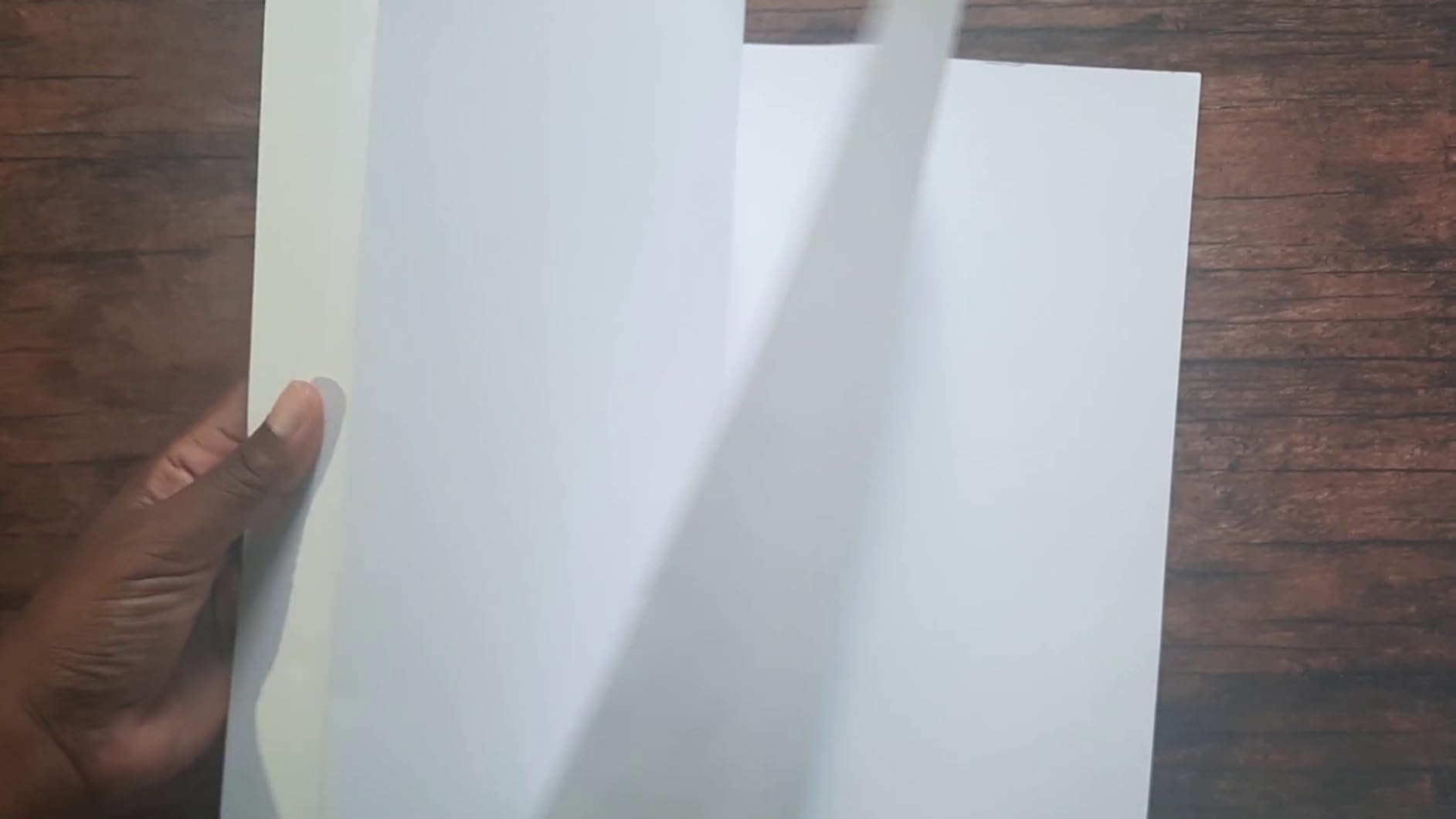 SMALLRIG Camera Desk Mount Table Stand with Magic Arm and 1/4