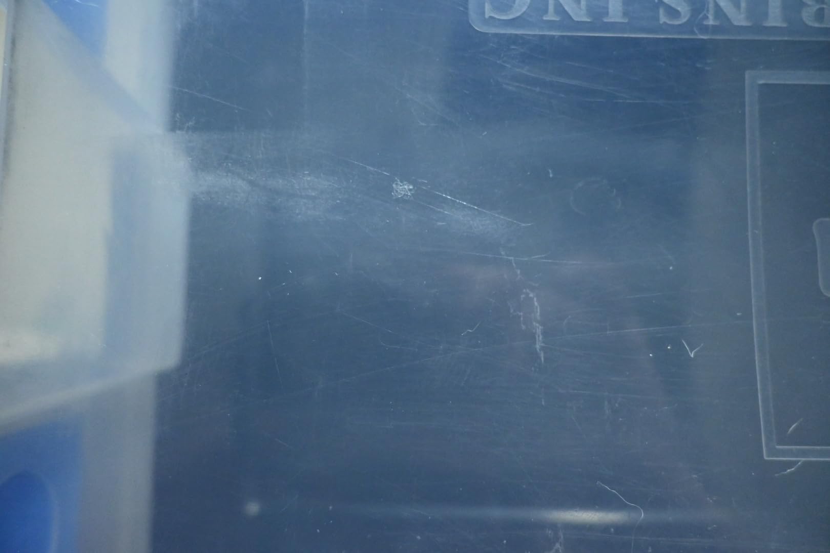 North Spore + Max Yield Bins 'Boomr Bag' Monotub Kit | Complete Dung-Loving Mushroom Grow Kit | Includes Monotub, Sterile Substrates, Coco Coir & Filters - Just Add Spores customer photo 2