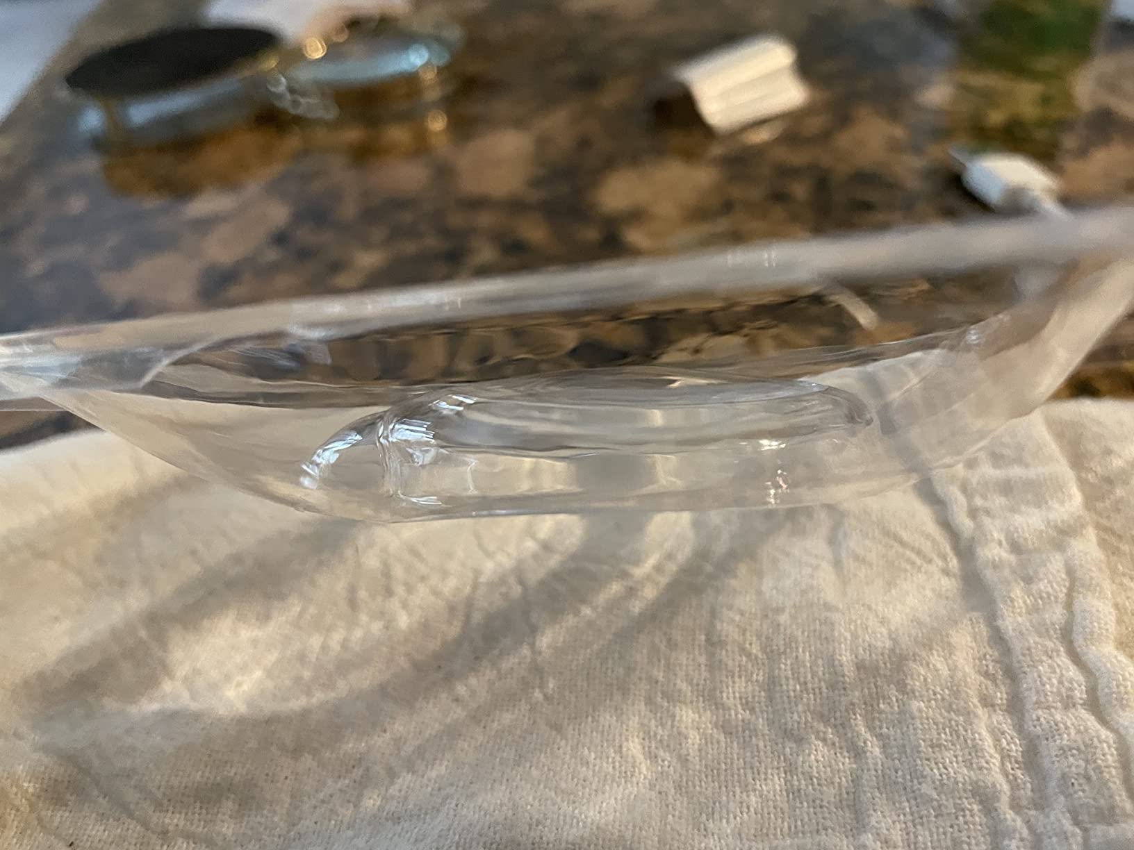 FOREO Firm & Fabulous BEAR mini + Serum Serum Serum 1 Oz Anti aging Starter Kit- Microcurrent Facial Device- Instant Face Lift- Double Chin Eliminator- Facial Skin Care Products- Gift Set- Lavender customer photo 1