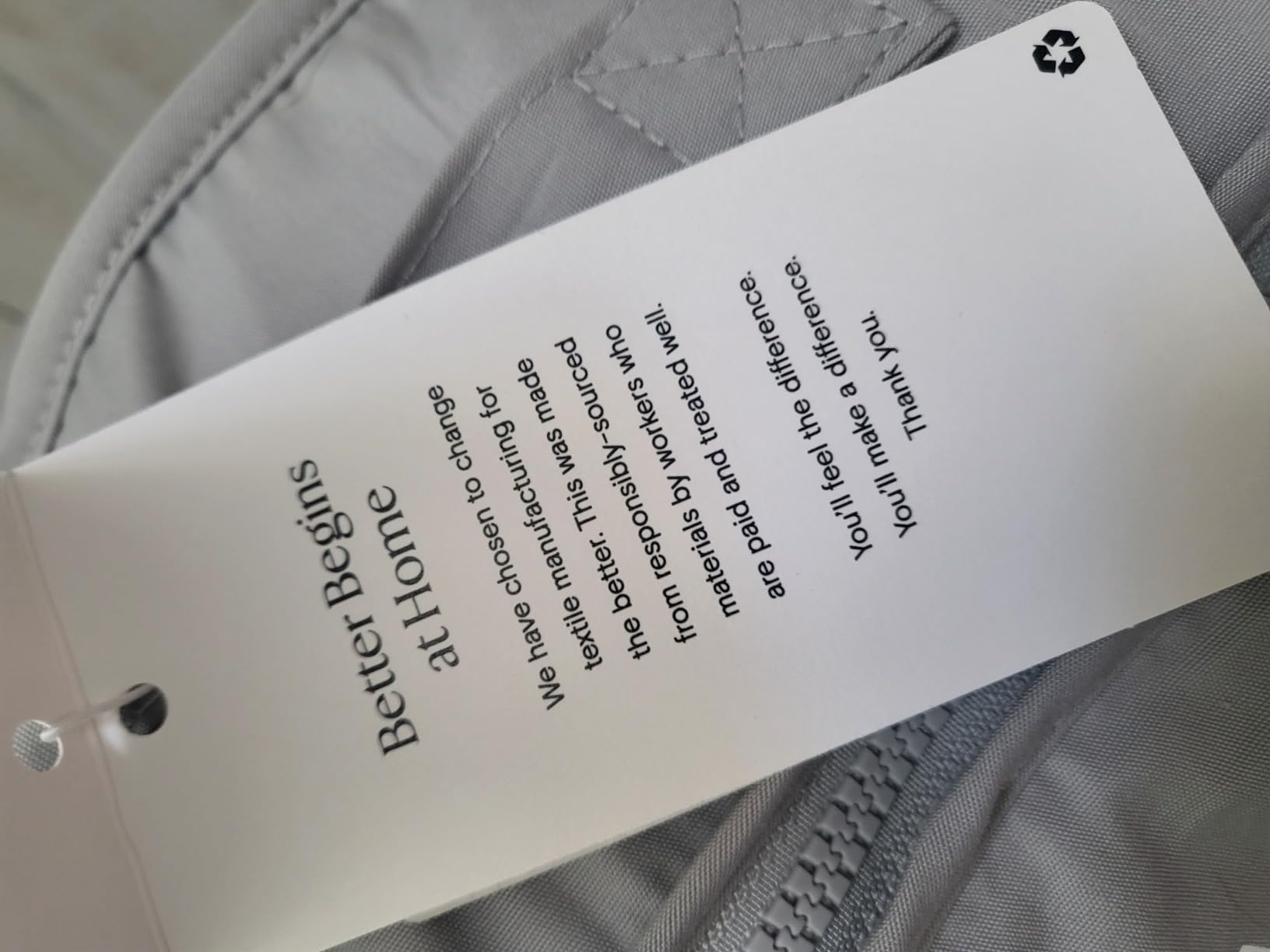 Down Alternative Duvet Insert - Full/Queen, Midweight - Luxury Shell - Hypoallergenic Primaloft Luxury Down Alternative Fill customer photo 1