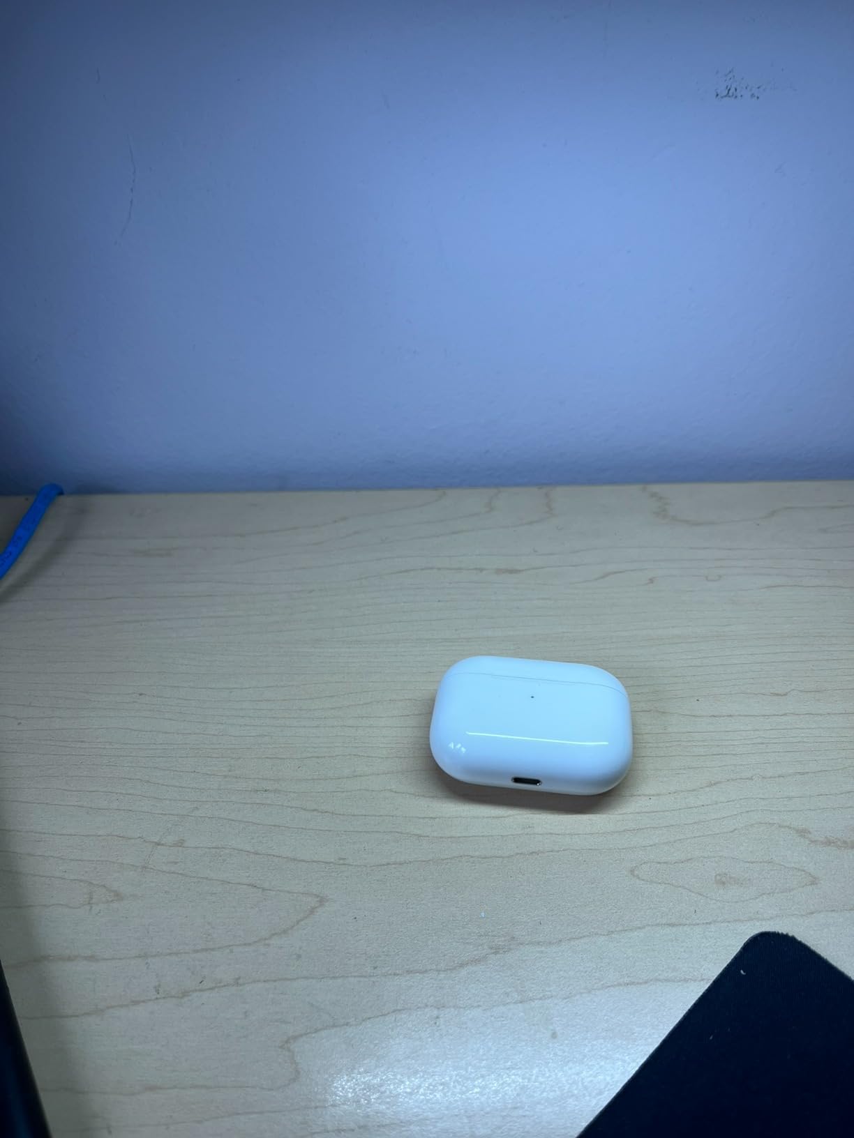 3 Pcs RGB Under Cabinet Lights Kit, Smart App and Remote Control Under Cabinet Lighting, Dimmable Under Counter Lights for Kitchen, Plug in LED Lights Bar for Cabinet, Counter, Workbench, Desk customer photo 2