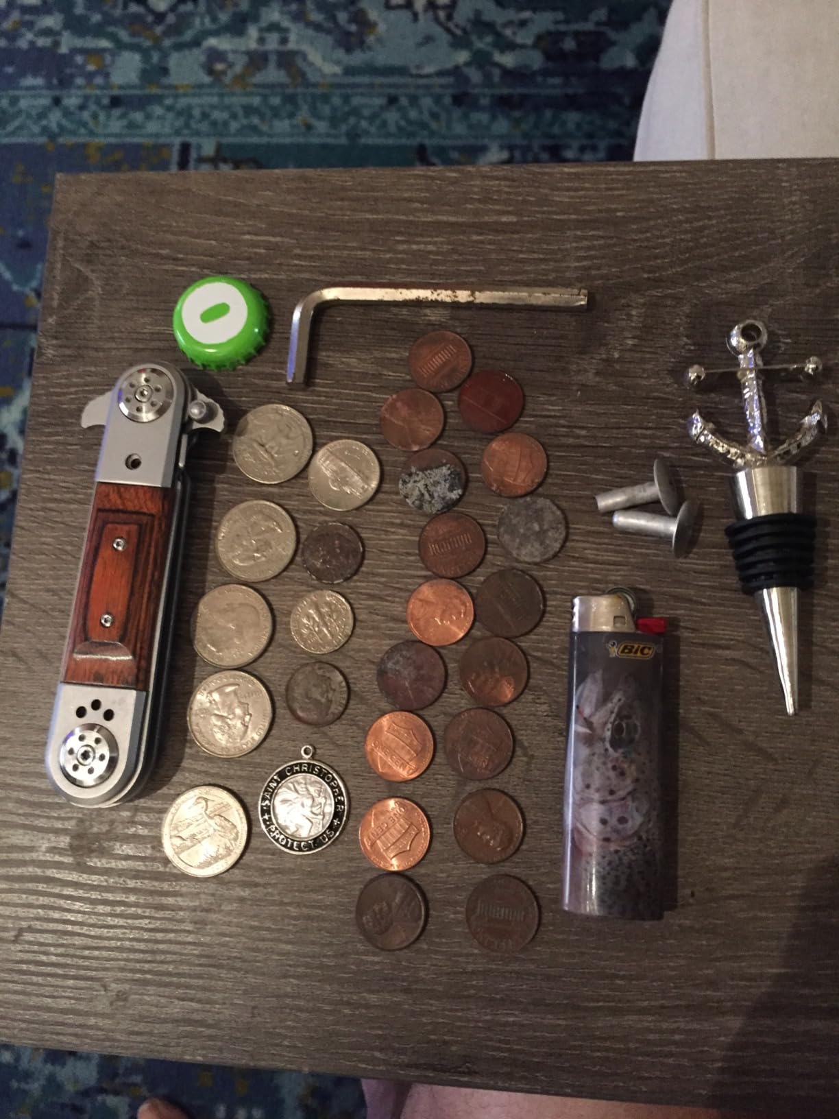 Minelab Equinox 700 Multi-Frequency Collapsible Metal Detector for Adults with EQX 11