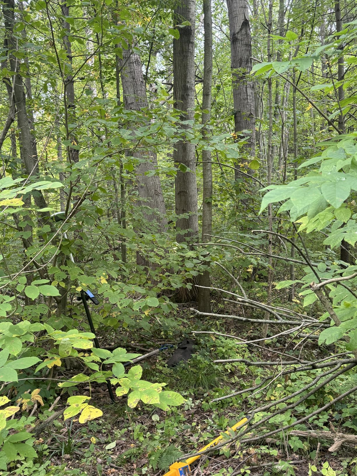 SMA26 Plus GNSS RTK Rover & Base Surveying Equipment with Controller and Software, 1cm Accuracy, NOAA Certified, IMU/PPP/UHF/NTRIP/Bluetooth, IP67 GPS for Civil Engineering and Topography customer photo 1