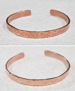 VEVOR Jewelry Polisher Tumbler, 6.6lbs/3kg Capacity Mini Rotary Tumbler Machine with 0-60 Minutes Timer, 5 Speeds Jewelry Rotary Finisher for Surface Polishing Grinding Buffing Gemstones Jewels Coins customer photo 1