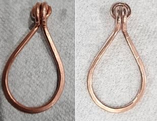 VEVOR Jewelry Polisher Tumbler, 6.6lbs/3kg Capacity Mini Rotary Tumbler Machine with 0-60 Minutes Timer, 5 Speeds Jewelry Rotary Finisher for Surface Polishing Grinding Buffing Gemstones Jewels Coins customer photo 2