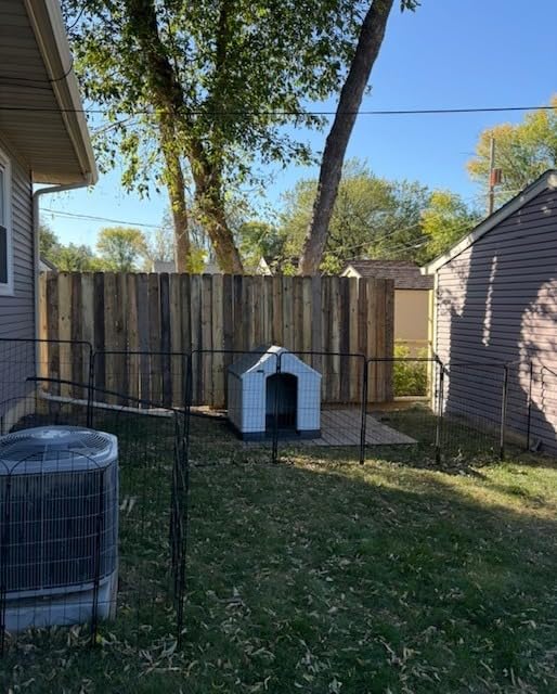 BILT HARD Post Hole Digger Gas Powered, 52cc 2.4 HP 2 Stroke Engine Earth Auger with 8