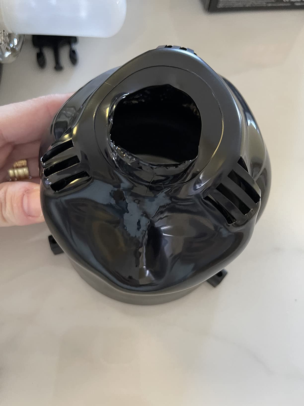 Godox 2 x SK400II-V 800Ws Strobe Flash Light Monolight Kit for Studio Photography customer photo 2