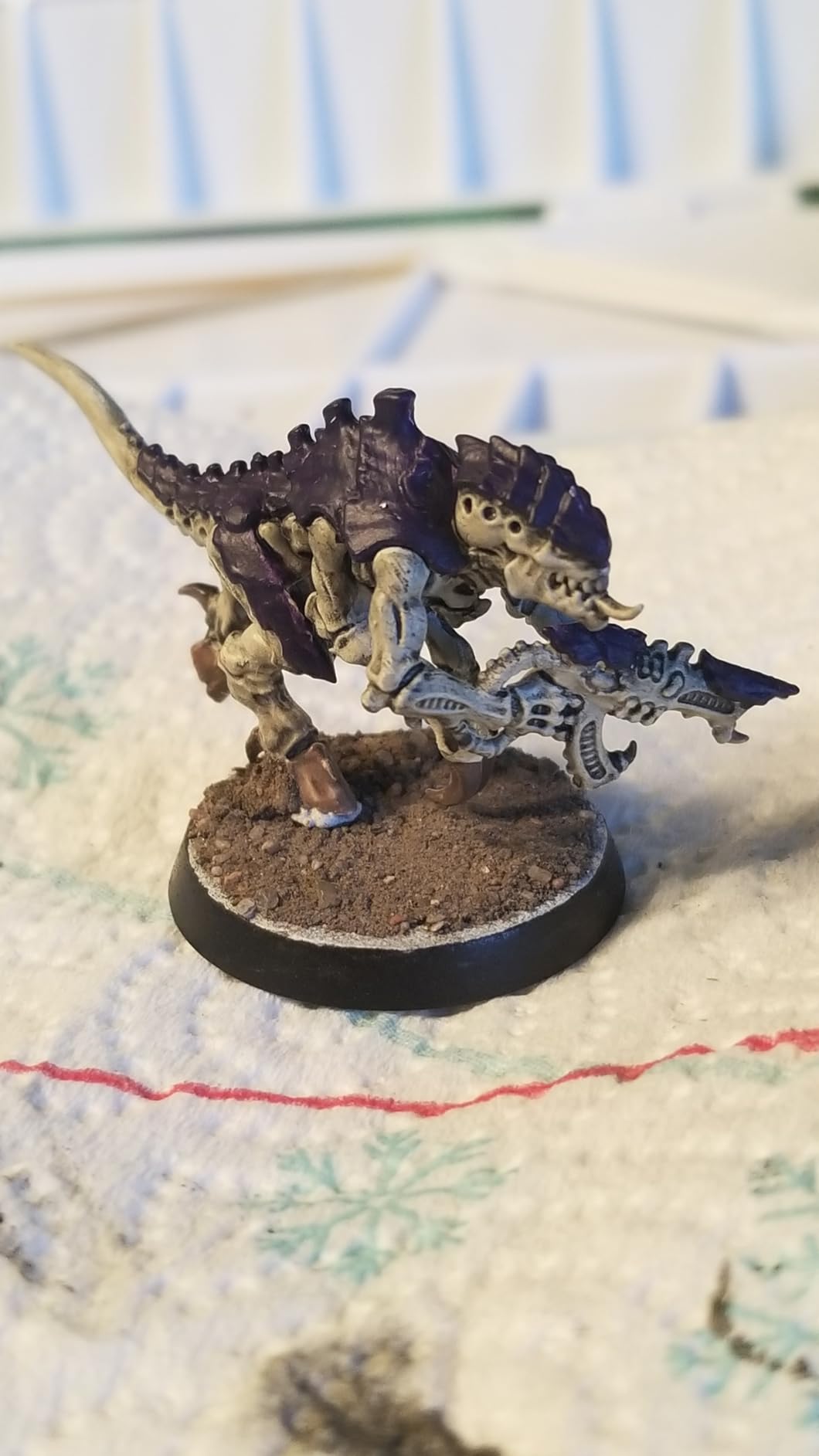 Warhammer 40,000: Introductory Set customer photo 2